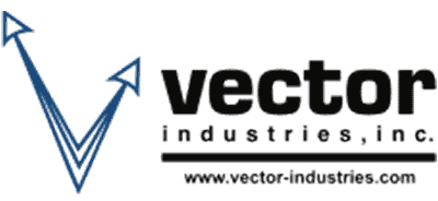 Vector