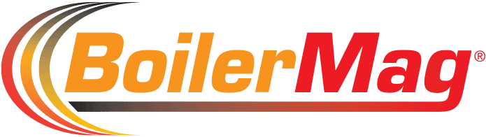 Boiler Mag