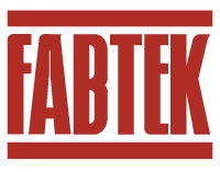 Fabtek