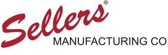 Sellers Manufacturing Co