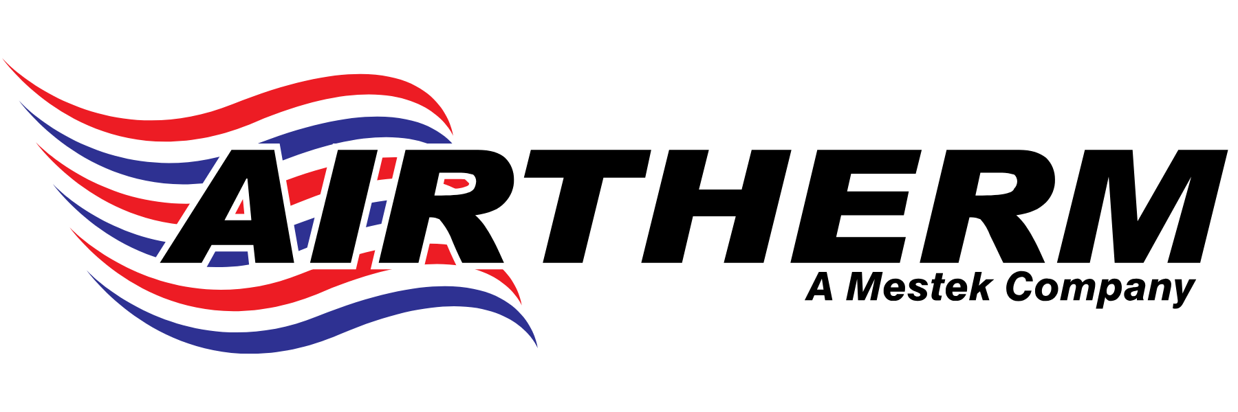 Airtherm