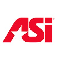 American Specialties