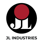 J.L. Industries, Inc