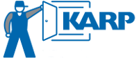 Karp Associates, Inc.