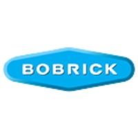 Bobrick