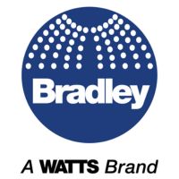 Bradley