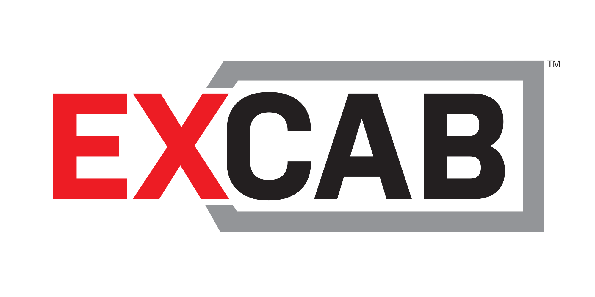 Excab