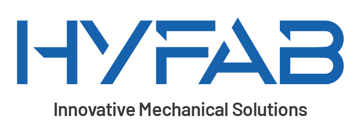 Hyfab