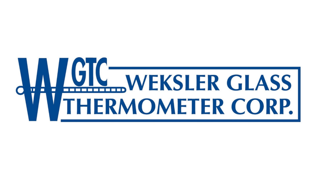 Weksler Glass Thermometer Corp.